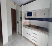 Casa em Condomínio para Venda, em Palhoça, bairro BELA VISTA, 3 dormitórios, 2 banheiros, 1 suíte, 2 vagas