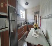 Casa para Venda, em Palhoça, bairro PONTE DO IMARUIM, 5 dormitórios, 2 banheiros, 4 vagas